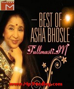 Best Of Asha Bhosle Bengali song download
